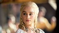 Game of Thrones (Image via HBO)